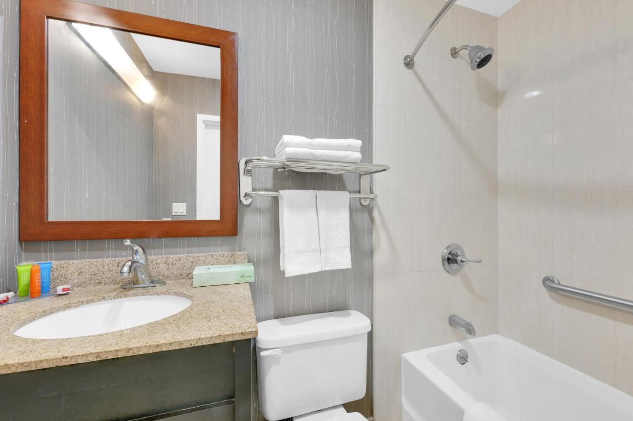 Presidential Suite,1743404092:JPEG